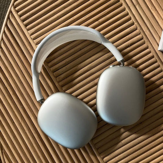 P9 Wireless Bluetooth Headphones