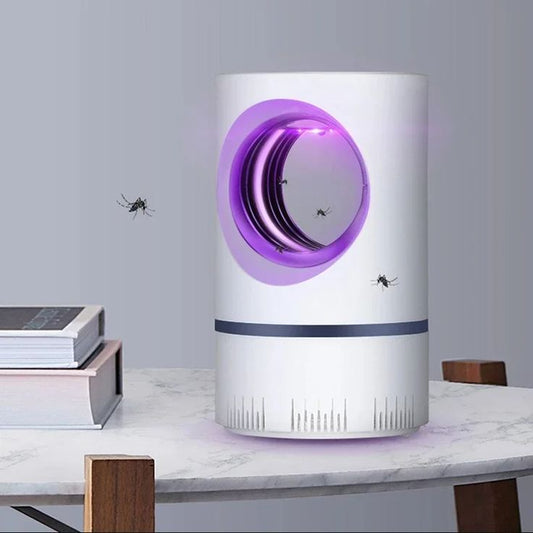 Electronic Mosquito Killer